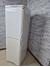 Холодильник INDESIT C 236 G021